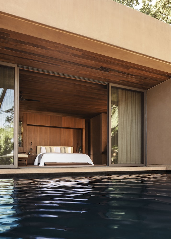 OneOnly Mandarina - Property Image 6