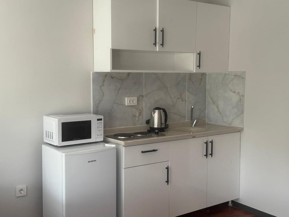 Disa Elite istanbul
