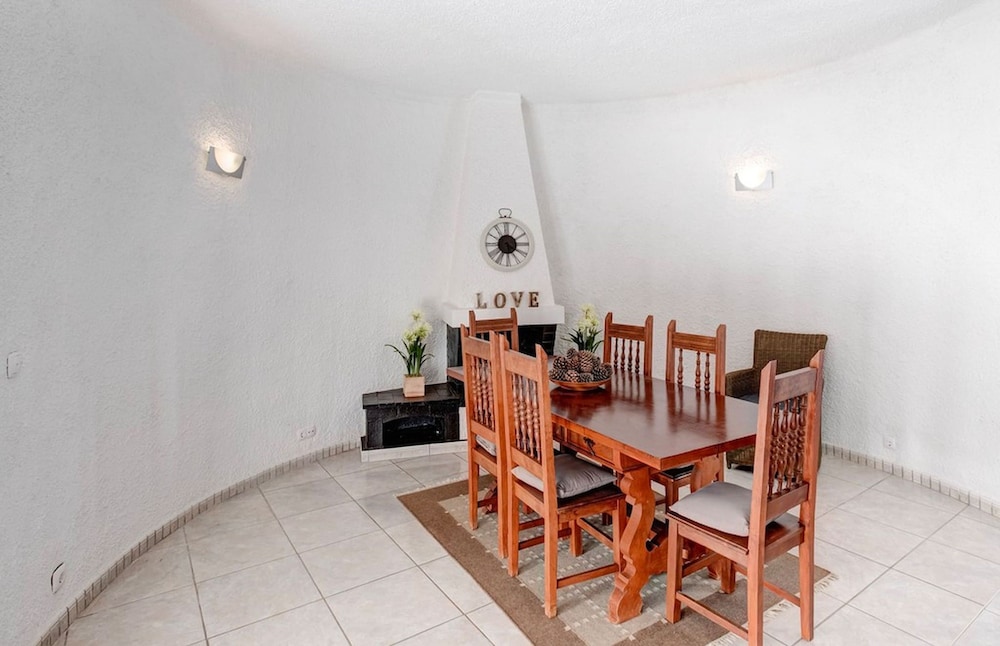 Casa Castelinho Luxury Villa With Private Pool