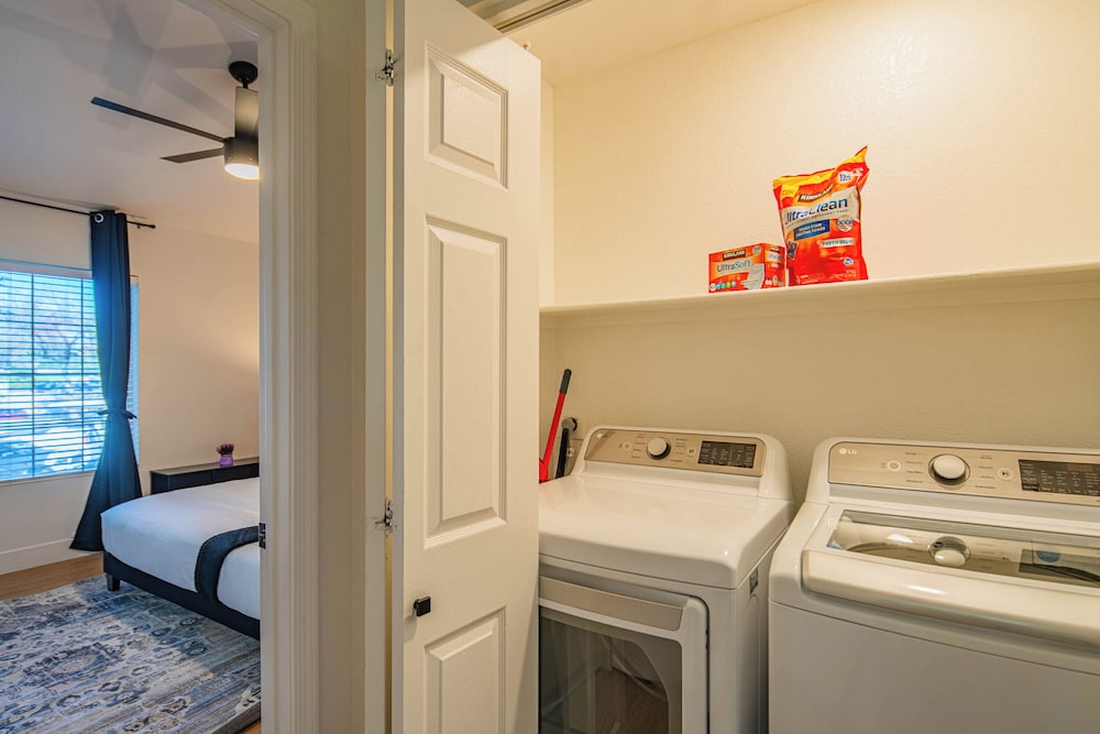 ROVE LIVING/KL - Hideaway North Scottsdale