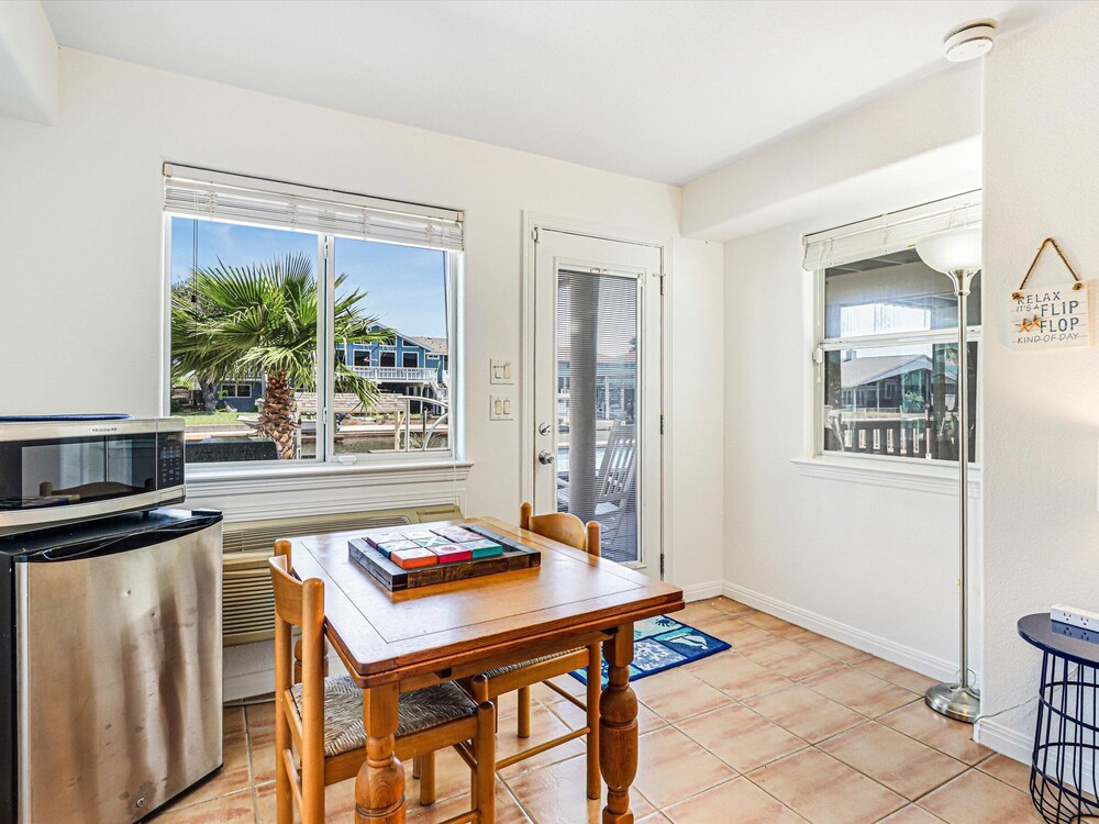Bon Bini 4 Bedroom Home