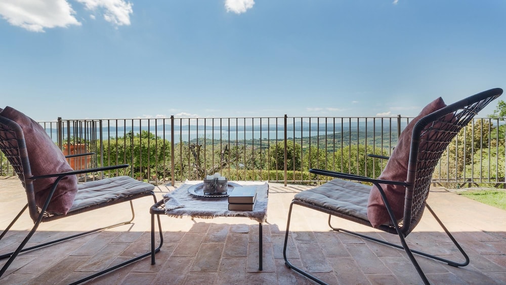 Antiche Pietre 10 in Tuoro sul Trasimeno view 4