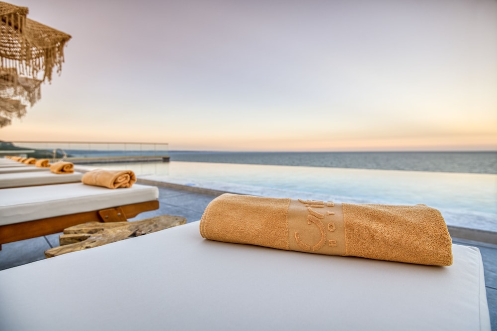 Grifid Hotel Vistamar - Ultra All Inclusive