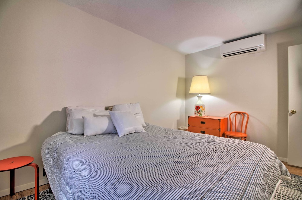 Ludlow Vacations - Ludlow Vacation Rental - Steps to Ski Lift! - Property Image 18