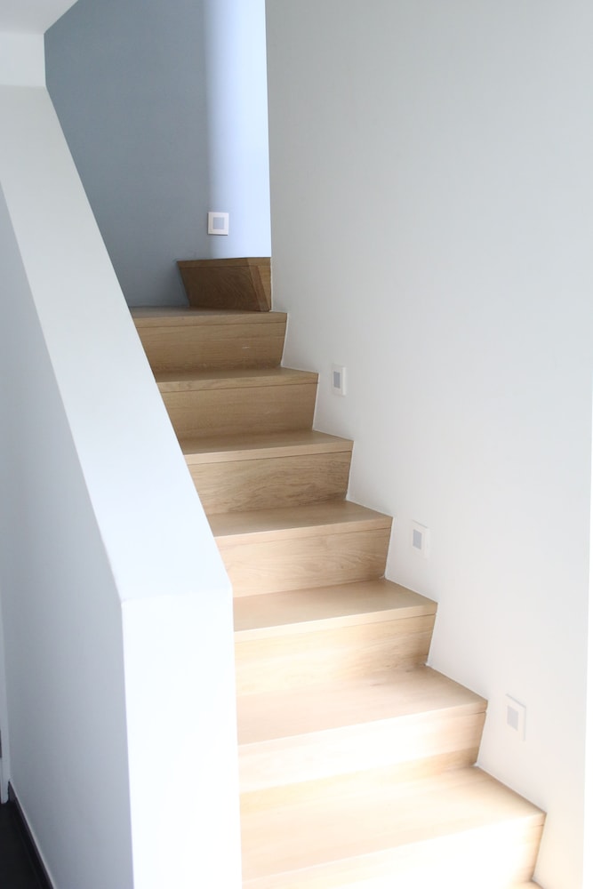 B&B 't Witte Huis
