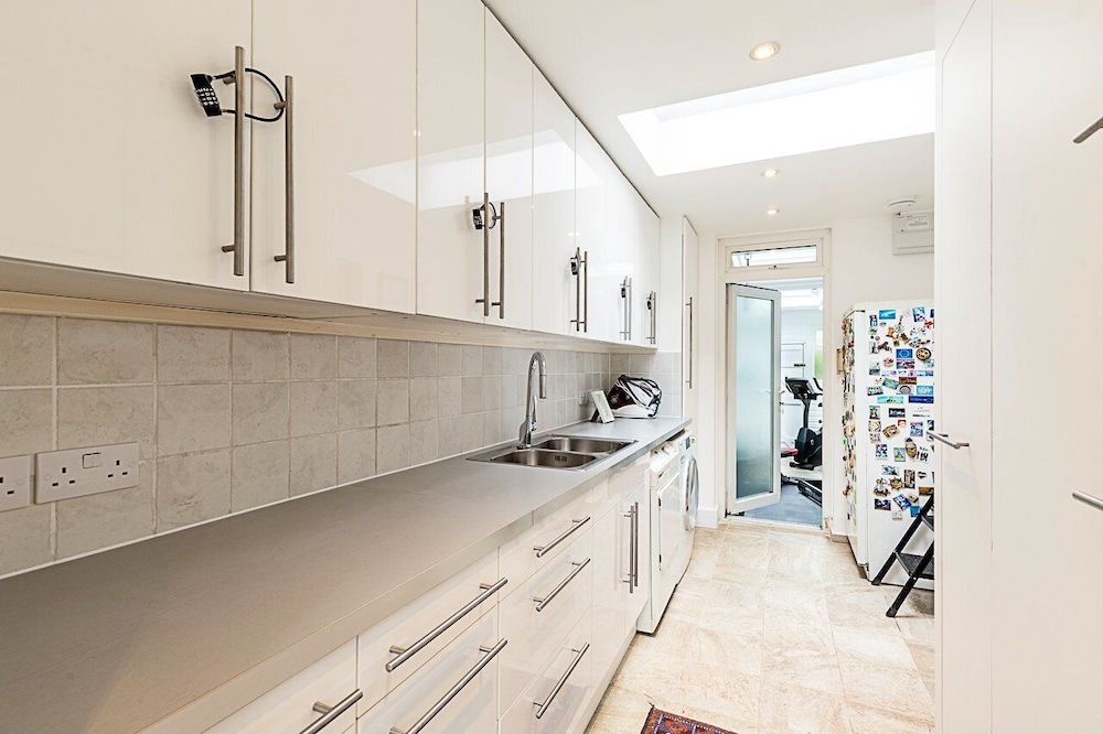 North London Escape - Whole Home Great Location
