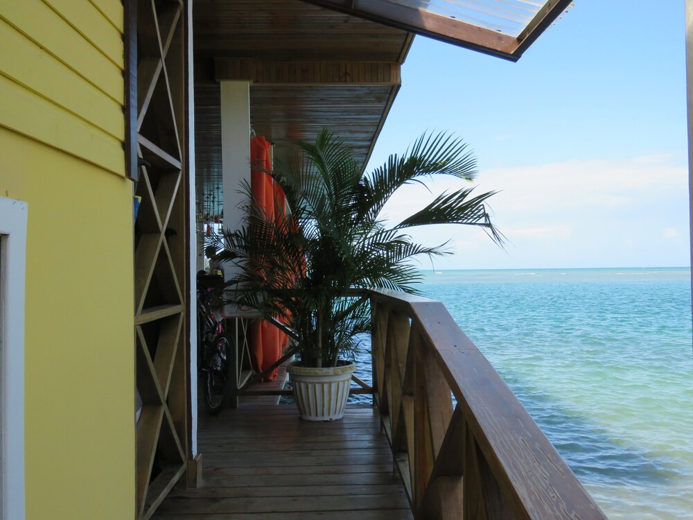 Hostel Mamallena Bocas del Toro - Adults Only - Property Image 29