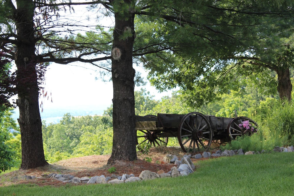Antietam Overlook Farm - Property Image 46