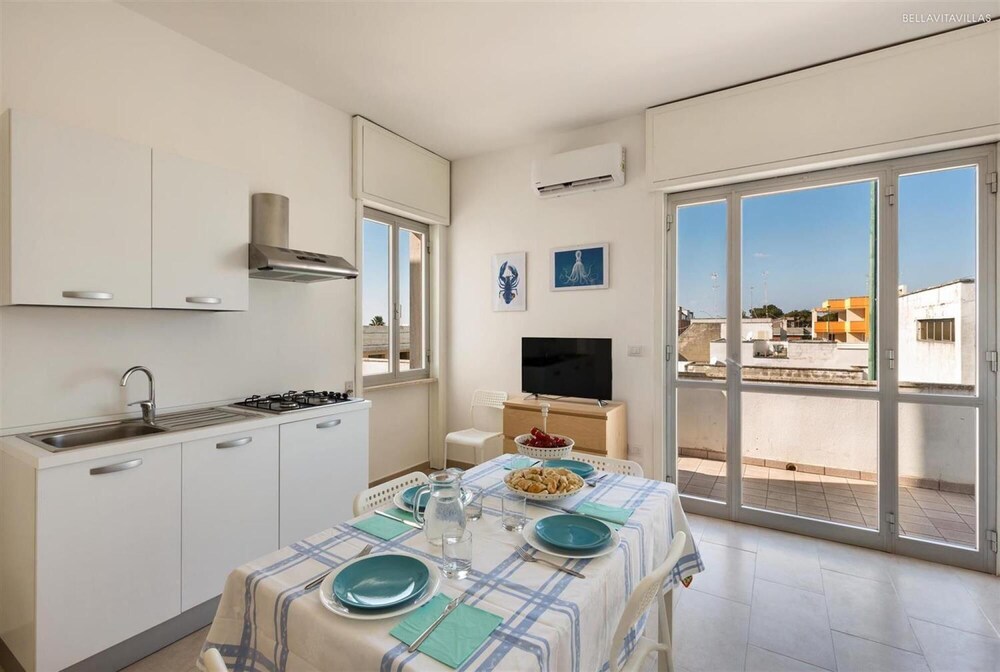 1441 Residence Kalura - Bilo 1