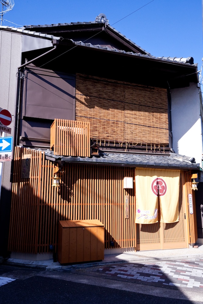 Photo 52