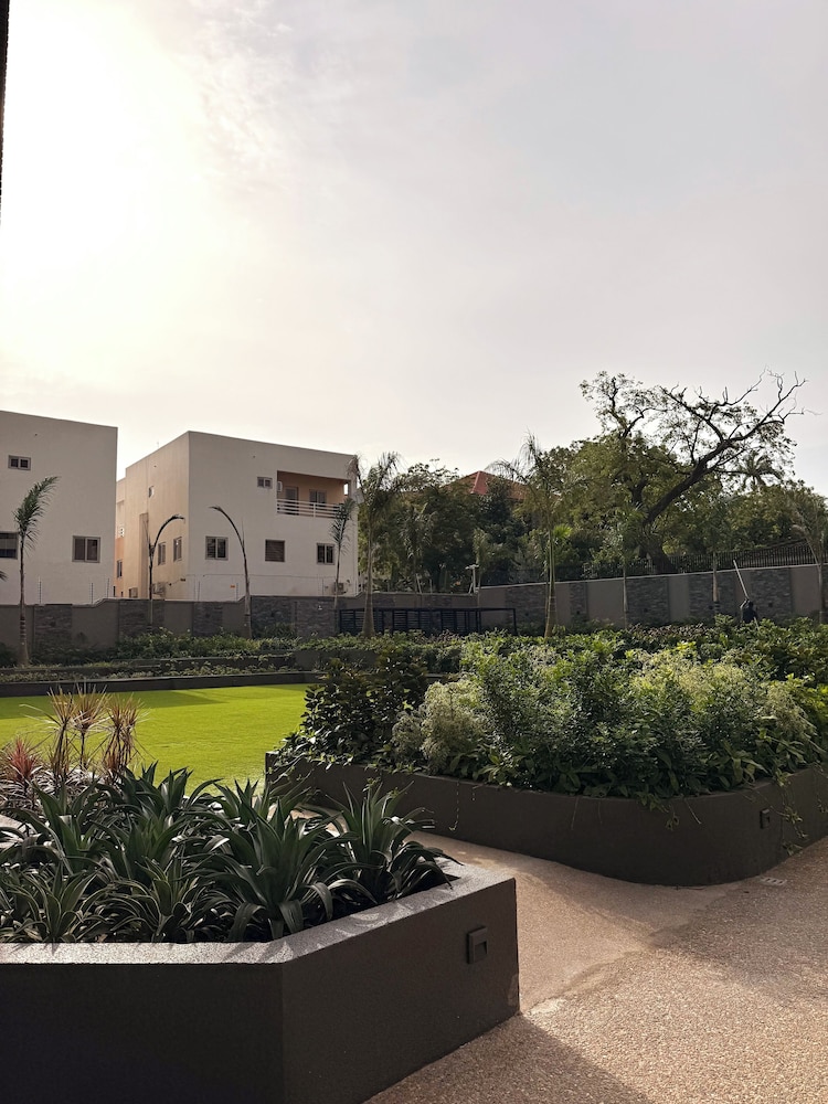 The Bantree