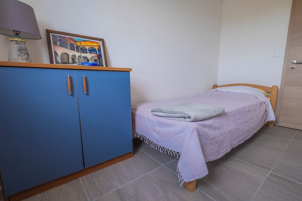 Apartment Marinko