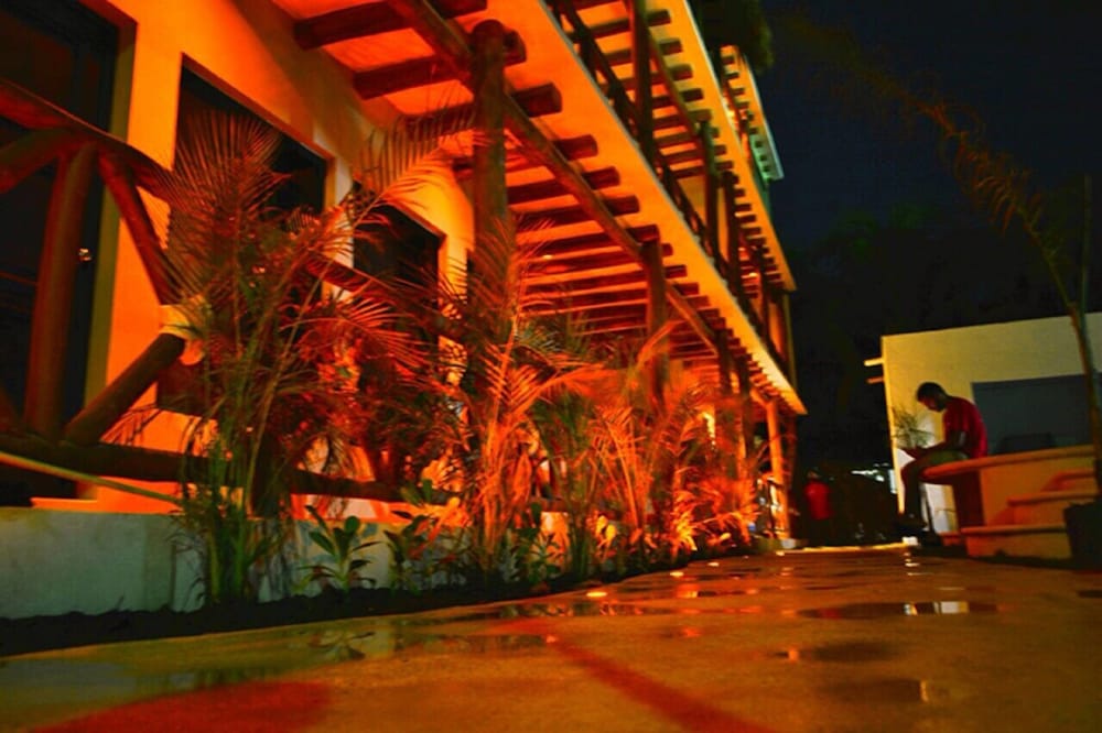 Isla Holbox Vacations - La Constanza de Rulo - Property Image 30