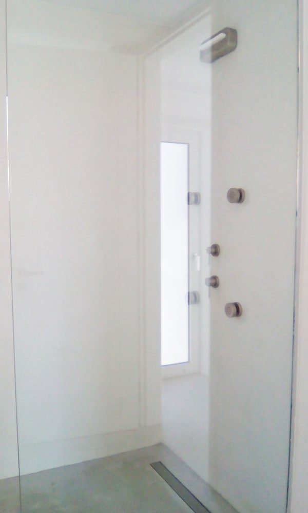 Mykonos Gemm Villas