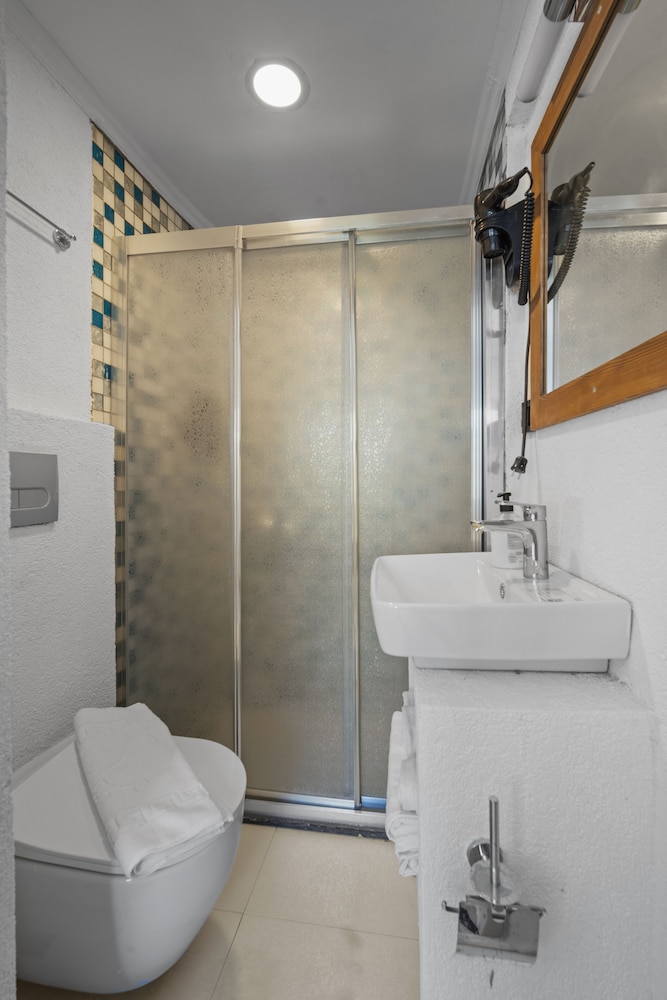 Costa Viva Bodrum - Image 7