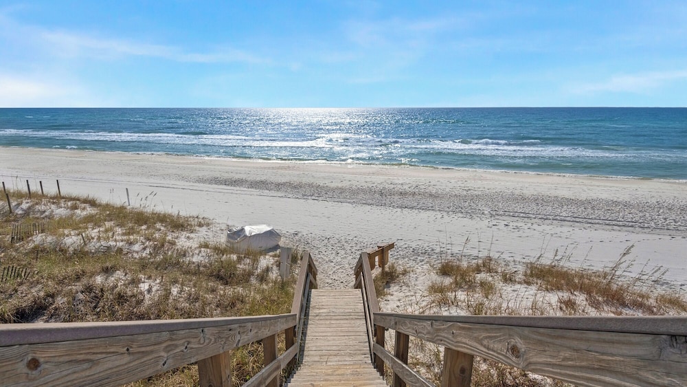 Grand Isle