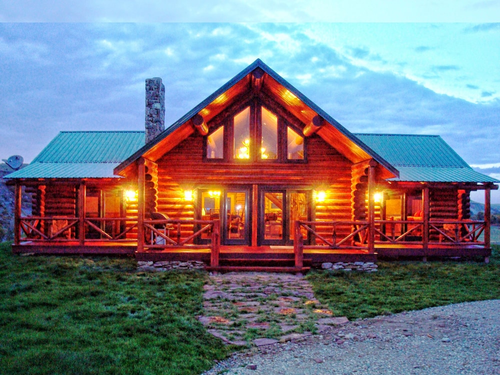 Ranches at Belt Creek view 5