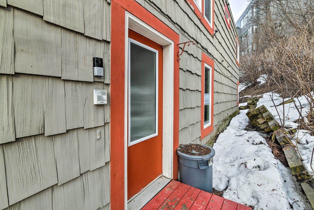 other