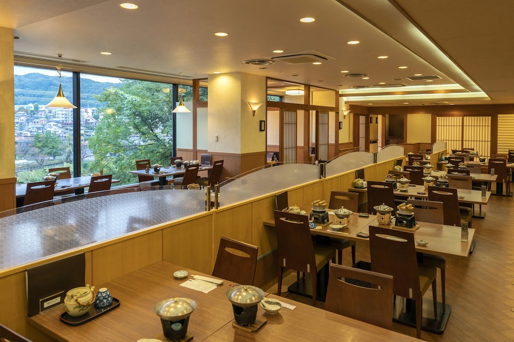 Kamenoi Hotel Ome, Billede 66