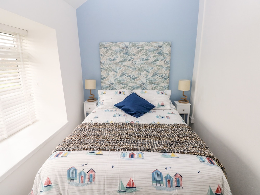 Bluebell Cottage