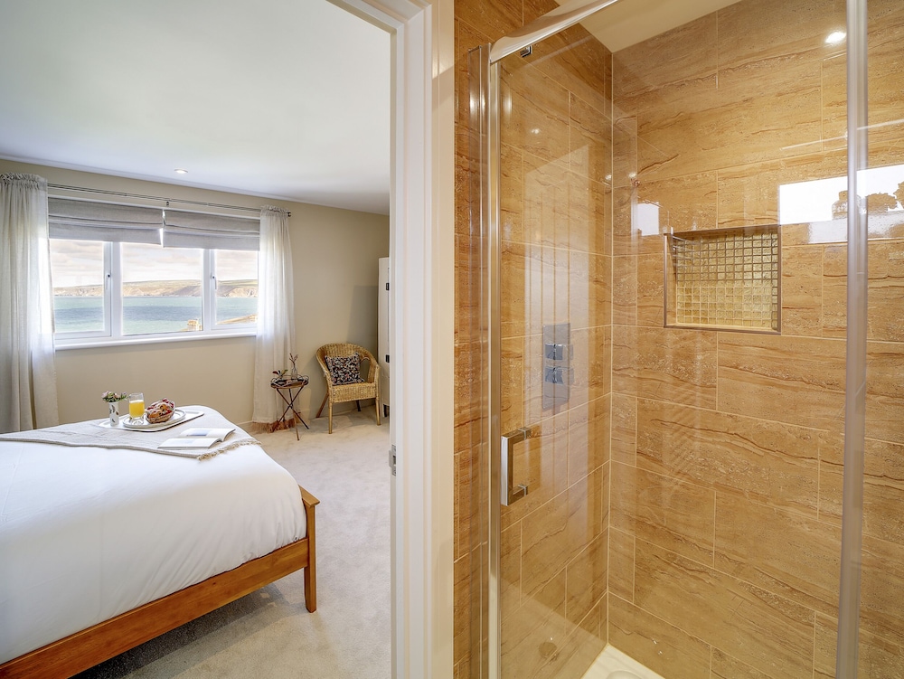 Seahaven