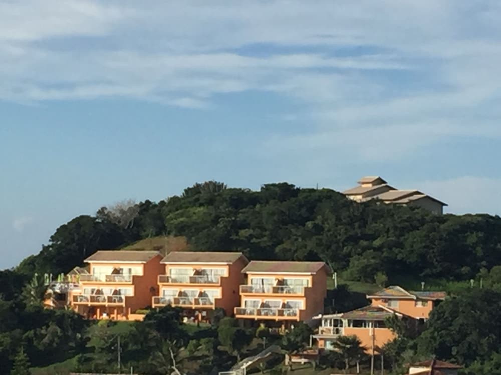 Almar Búzios Pousada