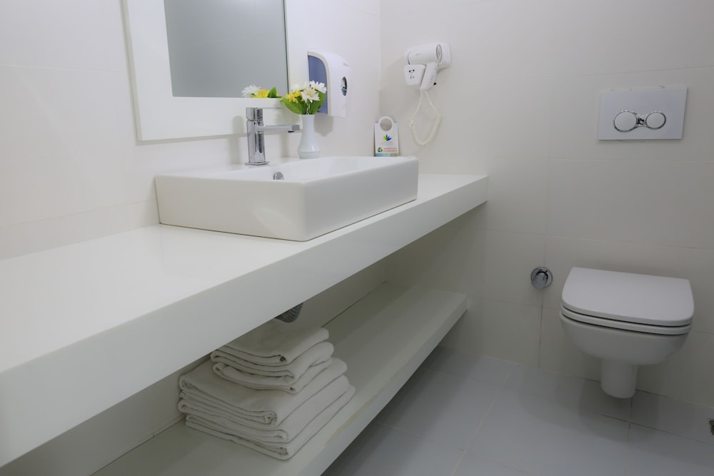 Labranda TMT Bodrum - All Inclusive