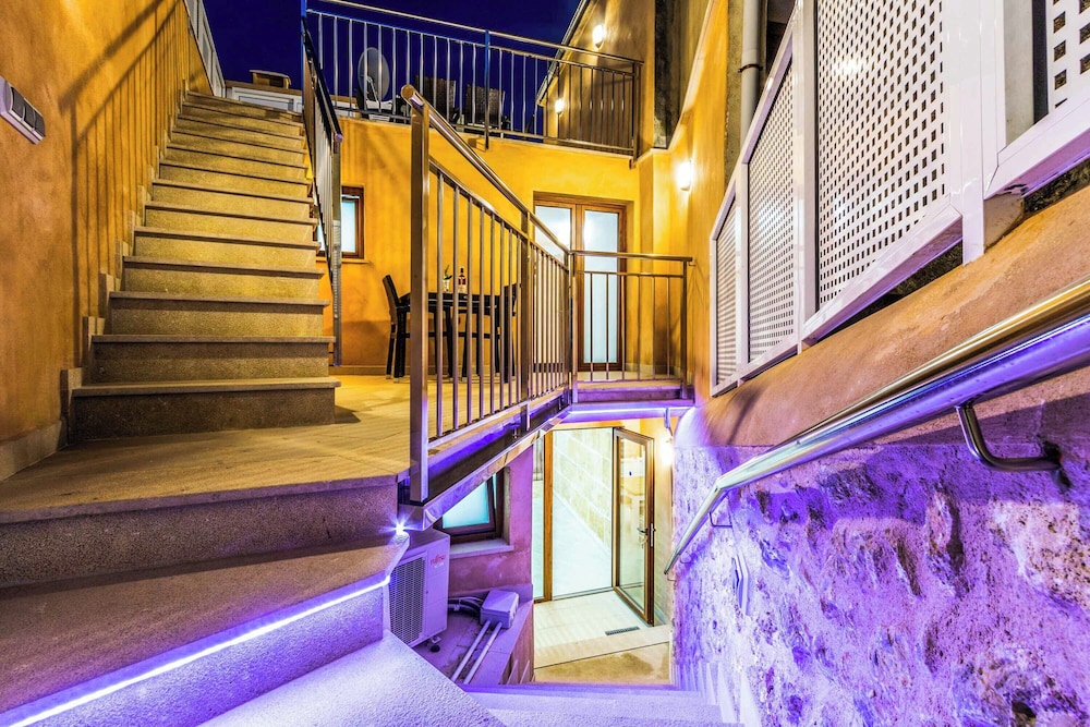 Villa Horta 55 photo 4