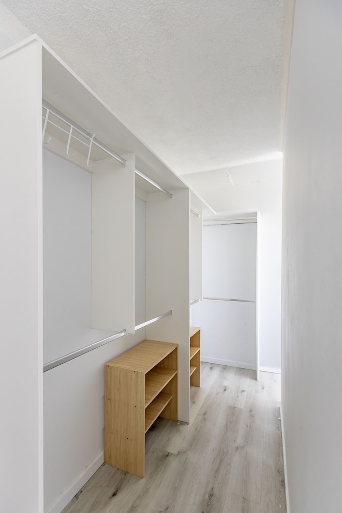 Surfers Paradise Vacations - Condor Ocean View Apartments managed by Gold Coast Premium - Property Image 86
