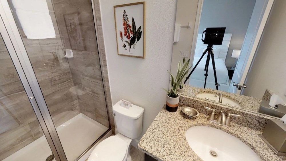 Aco254421 - The Encore Club Resort - 9 Bed 8.5 Baths Villa - Image 2