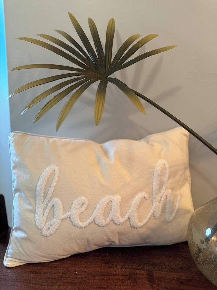 4005 Rookery 3 Sea Story With 2 Pools Beach Access and Lots of Beach Amenities