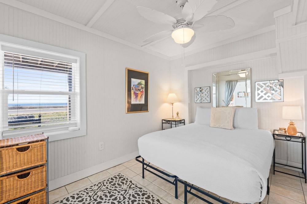 Beach House - Maple Leaf Relief by PHG