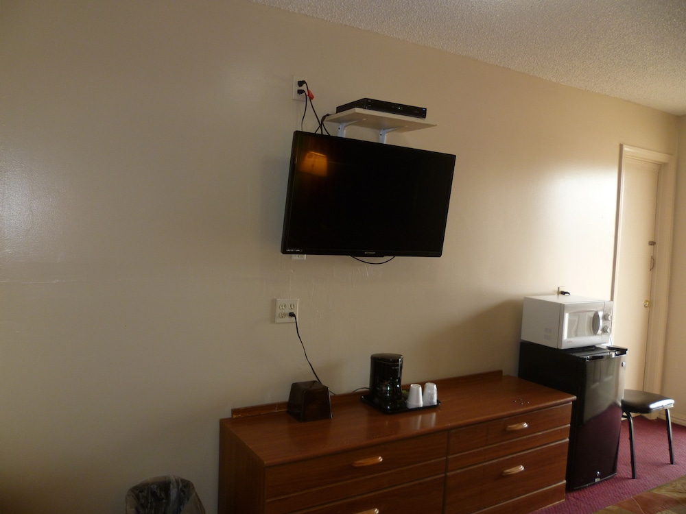 La Motel
