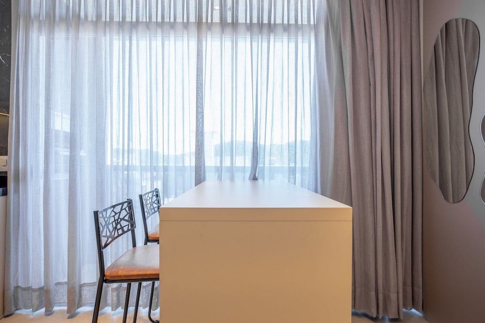 Elegance Residence