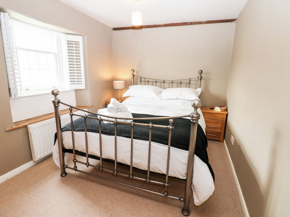 Pheasant Cottage