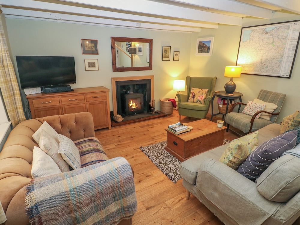 2 Summerhill