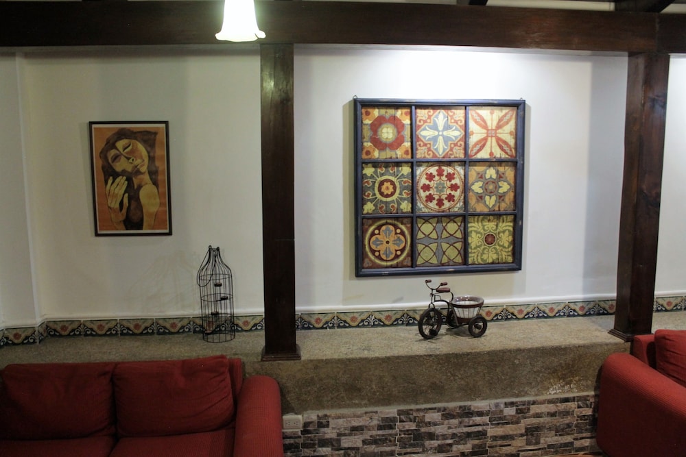 Photo 44
