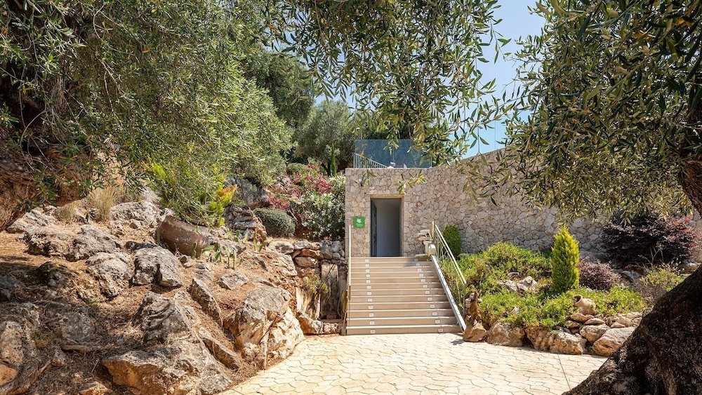 Villa Summer Wine by White Dream Villas