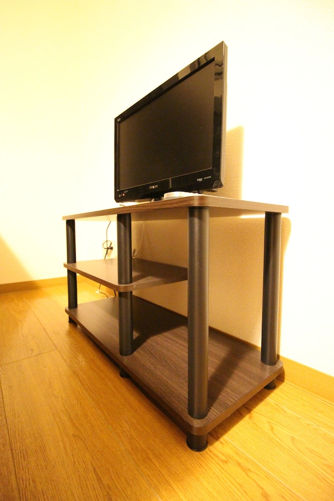 Photo 43