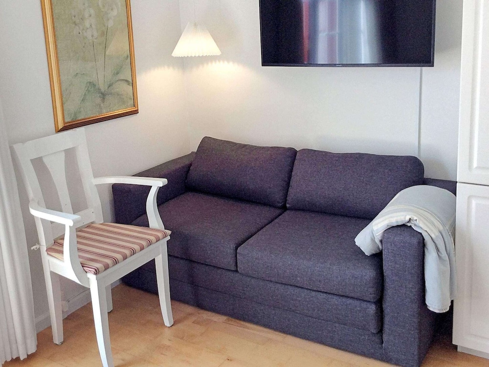 6 Person Holiday Home in Blavand view 5
