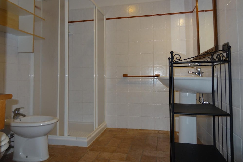 Apartment in Volterra With Panoramic Views photo 3