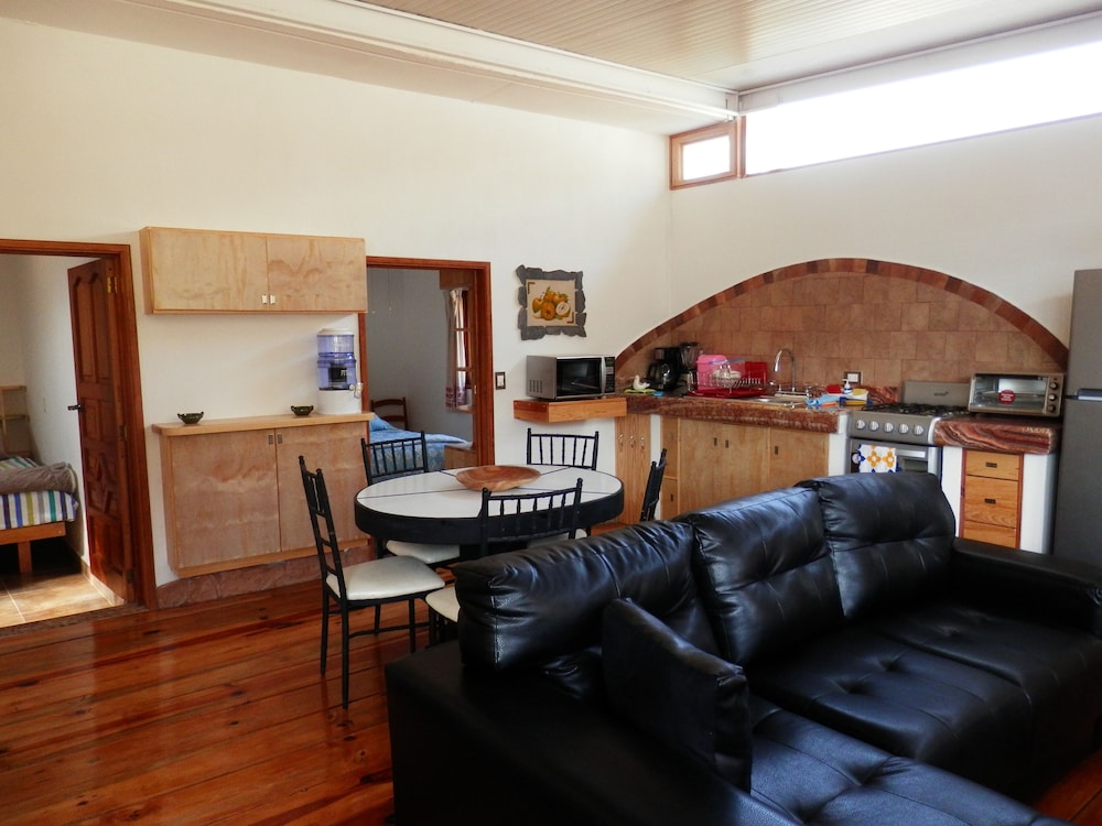 Casa Cumbre, photo 89