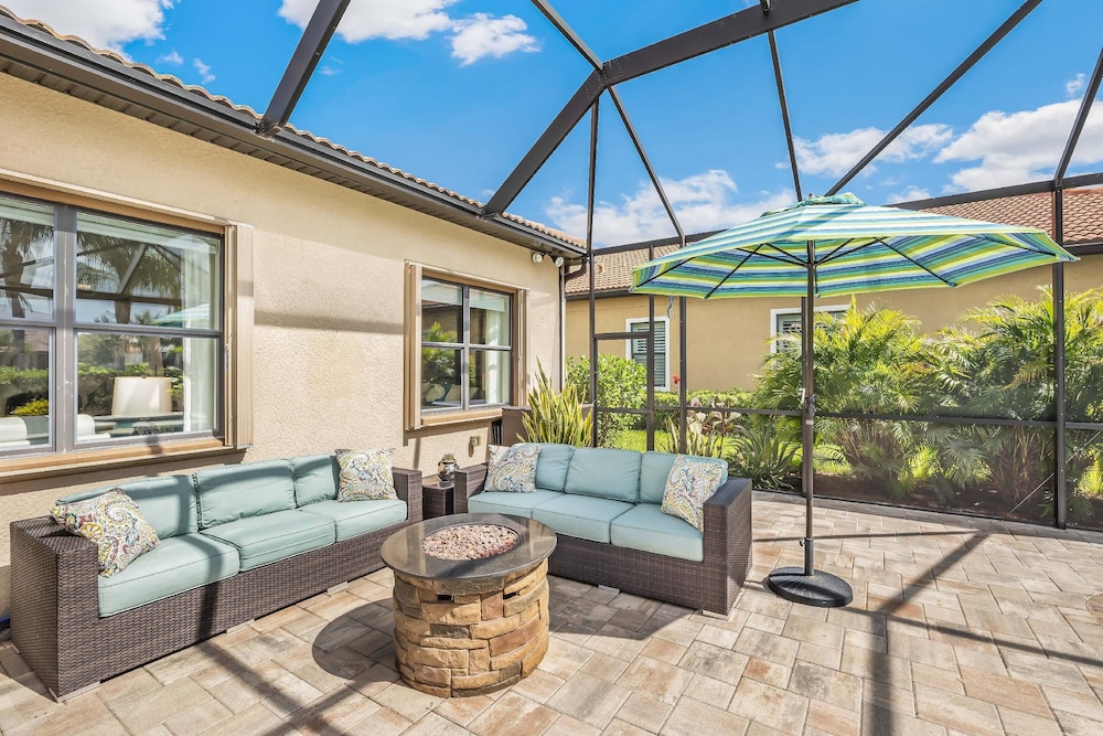 12894 Epping Way