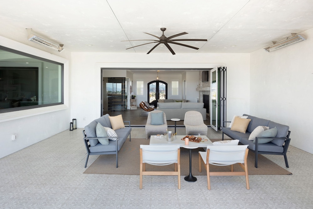Pinot Point by Avantstay Massive Estate 10 Mins From Temecula Wineries