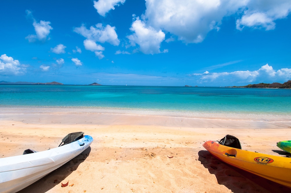 Mango Bay Resort - Photo 12