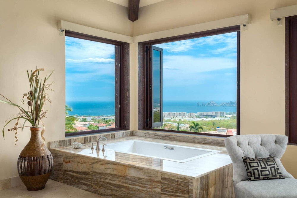 Casa Entre Suenos in Cabo San Lucas