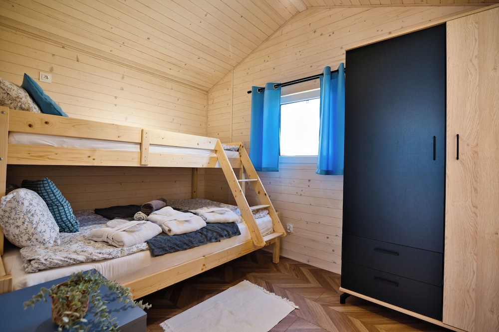 Holiday Park Zator Resort & Spa
