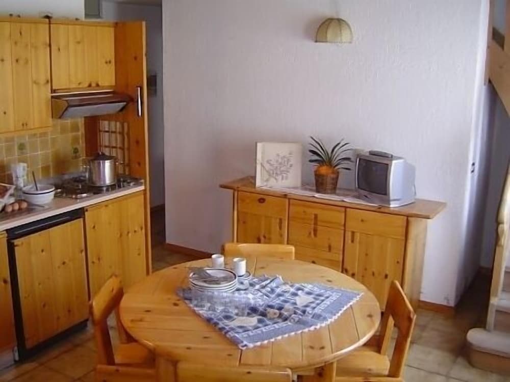 Residence Gardenia