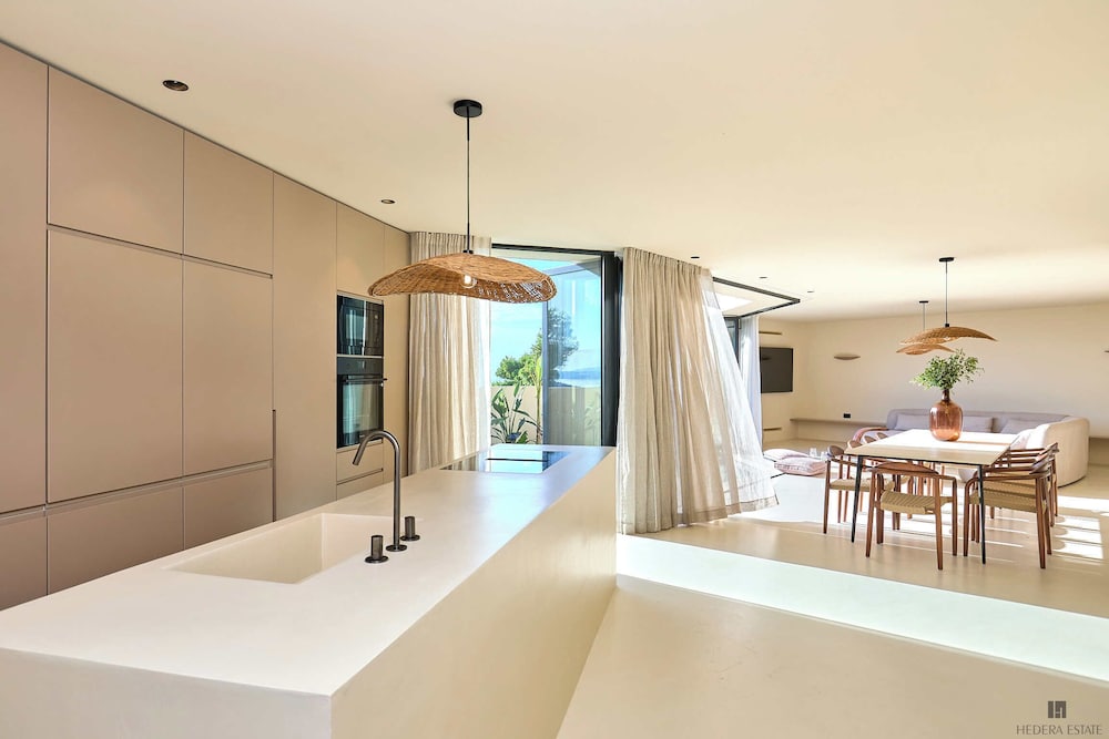Hedera Estate, Villa Hedera XX