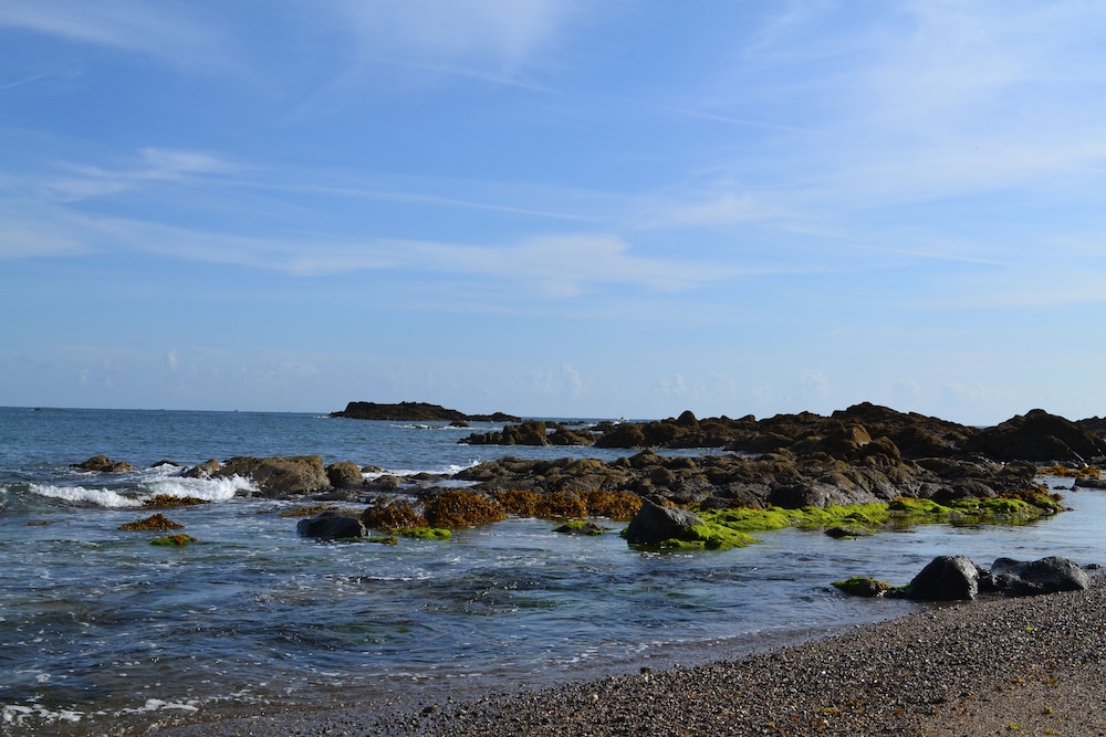 Photo 43
